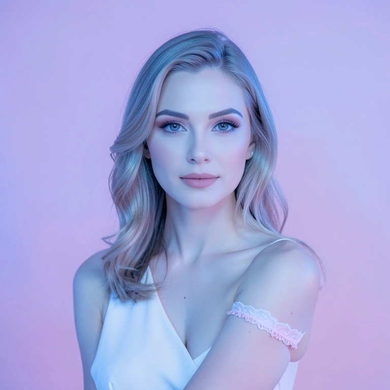 Cool pastel backgrounds - abstract backgrounds free stock photo