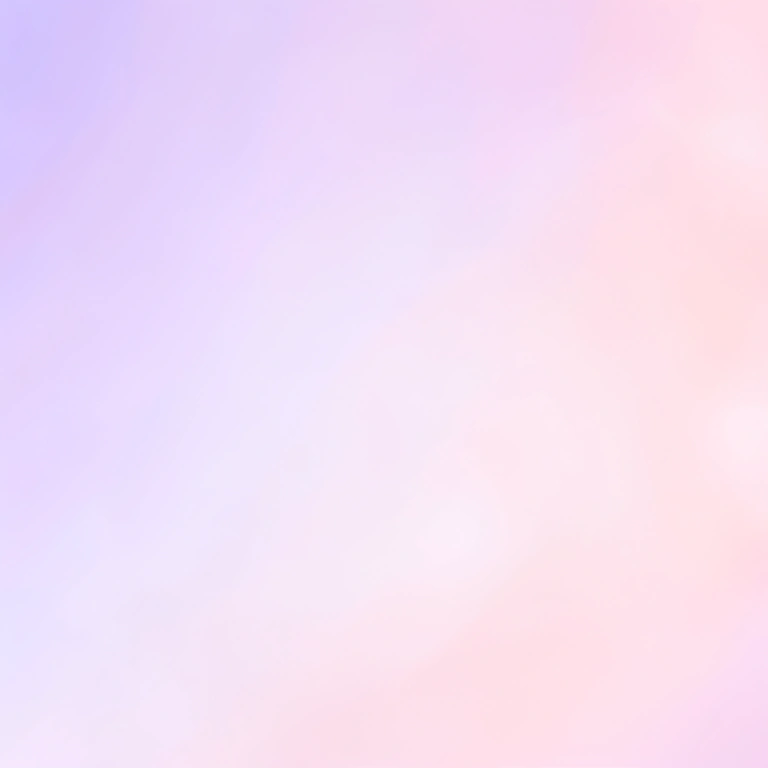 Bright pastel backgrounds - abstract backgrounds free stock photo