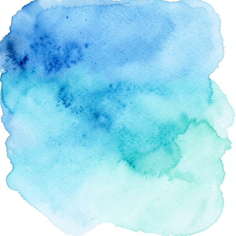 Neutral watercolor textures - abstract backgrounds free stock photo