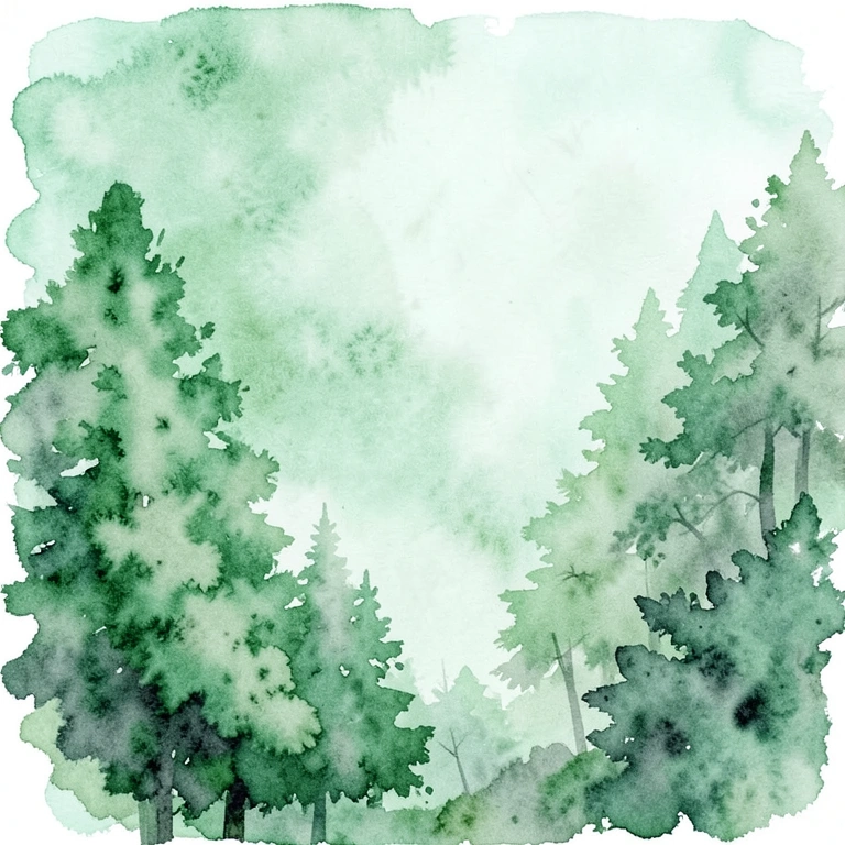 Bright watercolor textures - abstract backgrounds free stock photo