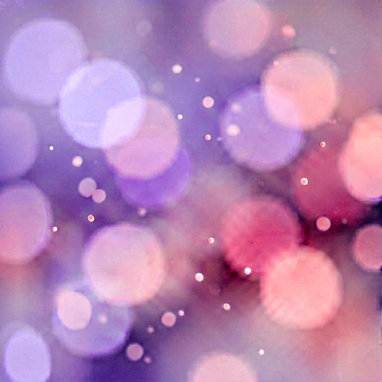 Neutral abstract color bokeh - bokeh backgrounds free stock photo