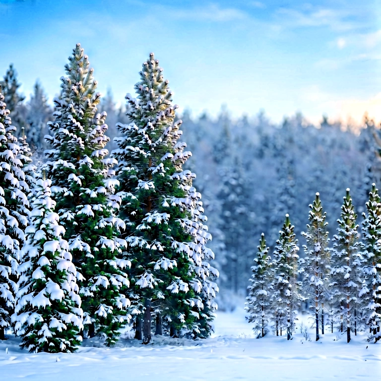 Warm cool bokeh - bokeh backgrounds free stock photo