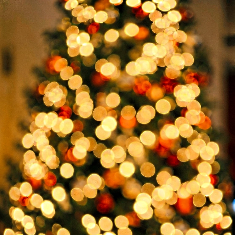 Bokeh Backgrounds stock photos