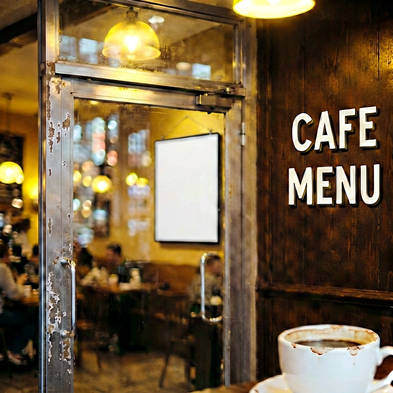 Bright warm light bokeh - bokeh backgrounds free stock photo