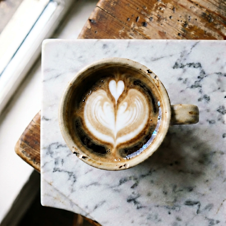 Food & Drink Flatlay stock photos