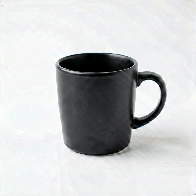 Bright coffee flatlay - food & drink flatlay free stock photo