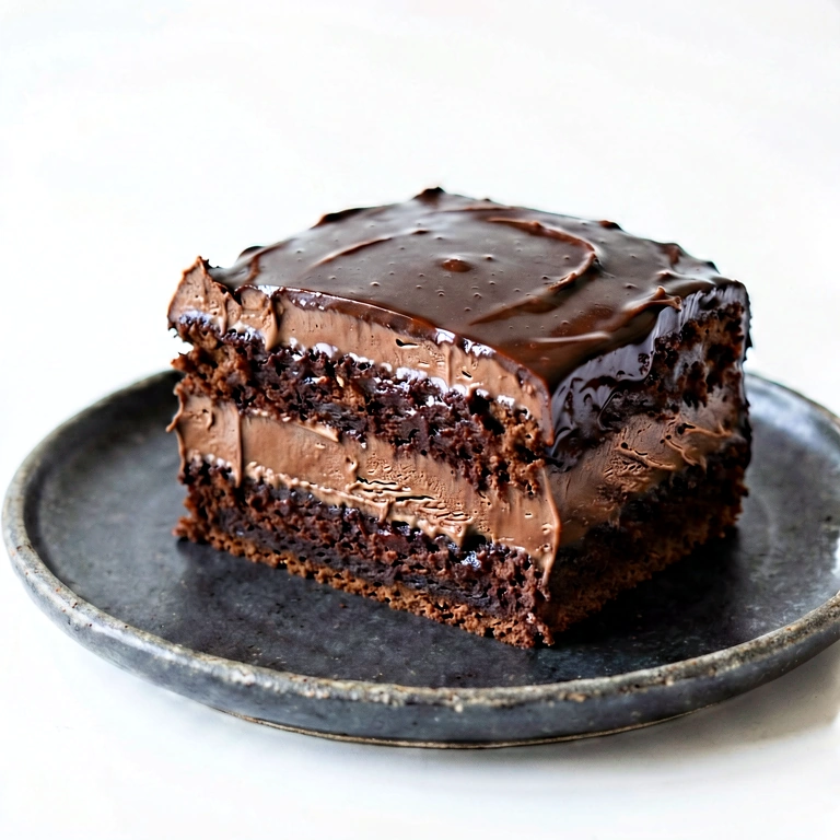 Neutral dark moody food - food & drink flatlay free stock photo