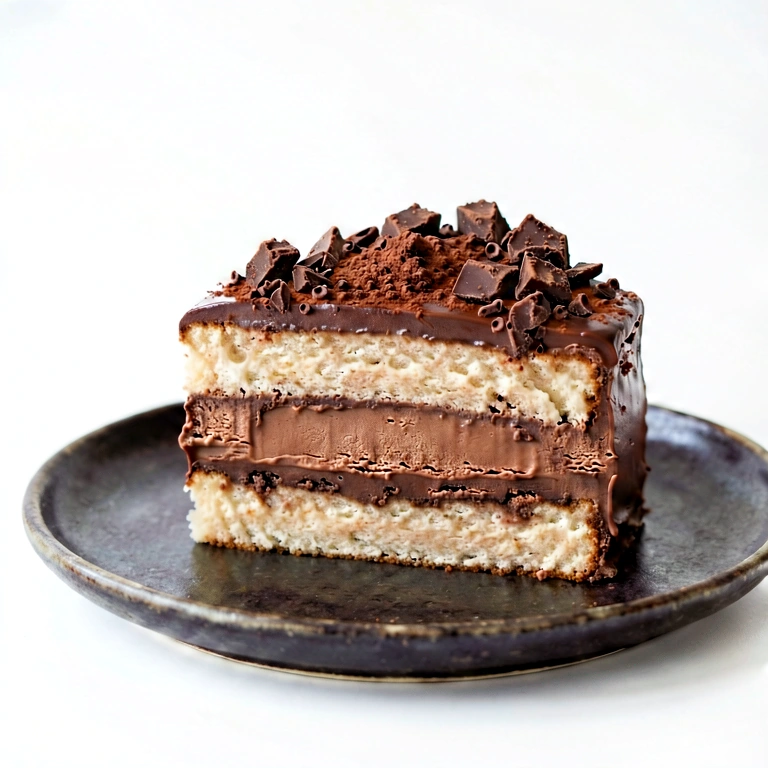 Bright dark moody food - food & drink flatlay free stock photo