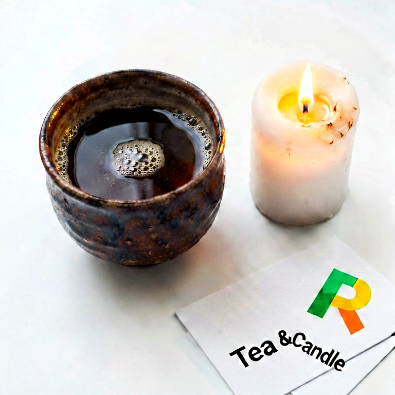 Bright dark moody food - food & drink flatlay free stock photo