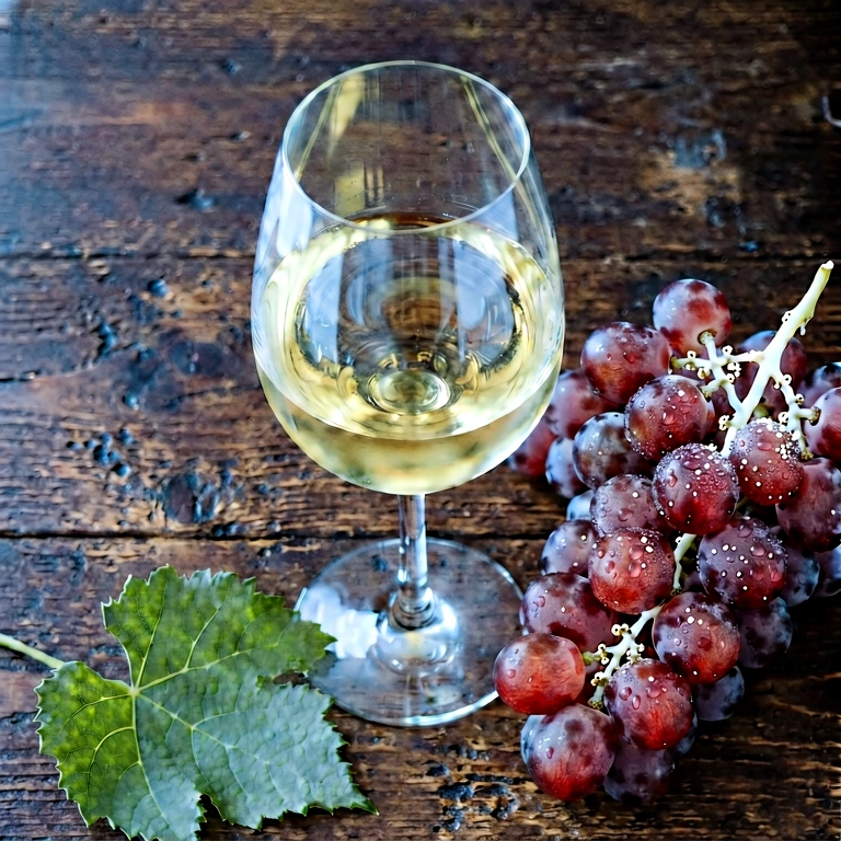 Cool drinks & cocktails - food & drink flatlay free stock photo