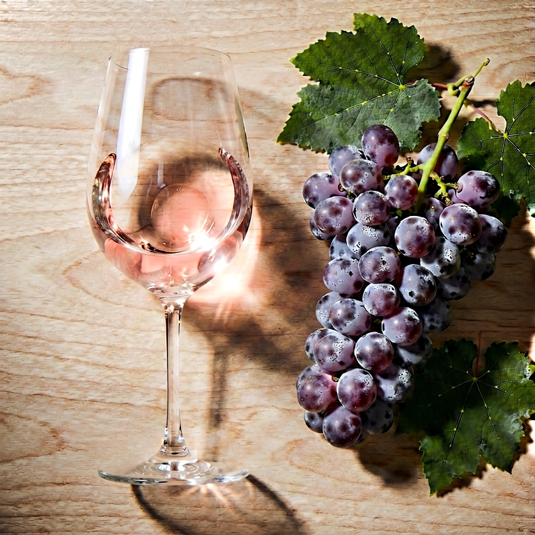 Dramatic drinks & cocktails - food & drink flatlay free stock photo