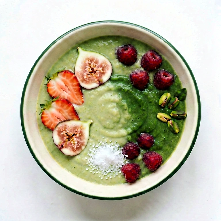 Neutral healthy food - food & drink flatlay free stock photo