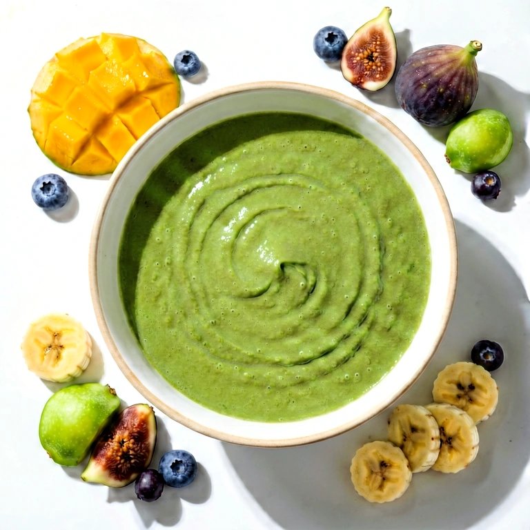 Bright healthy food - food & drink flatlay free stock photo