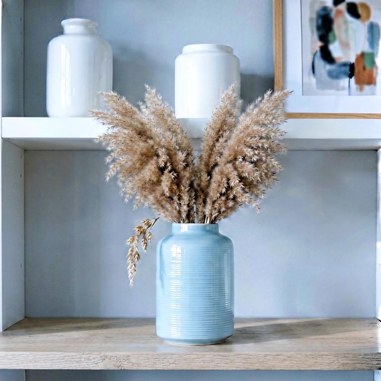 Cool interior details - modern interior free stock photo