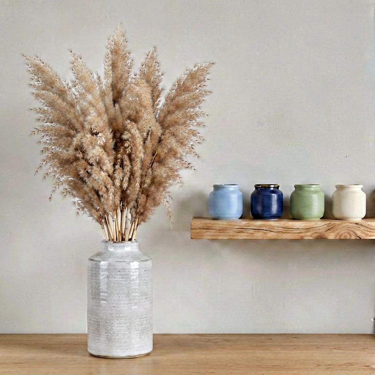 Neutral interior details - modern interior free stock photo