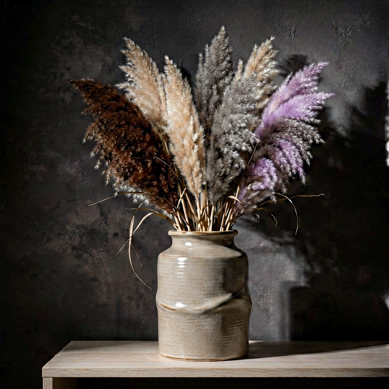 Dramatic interior details - modern interior free stock photo