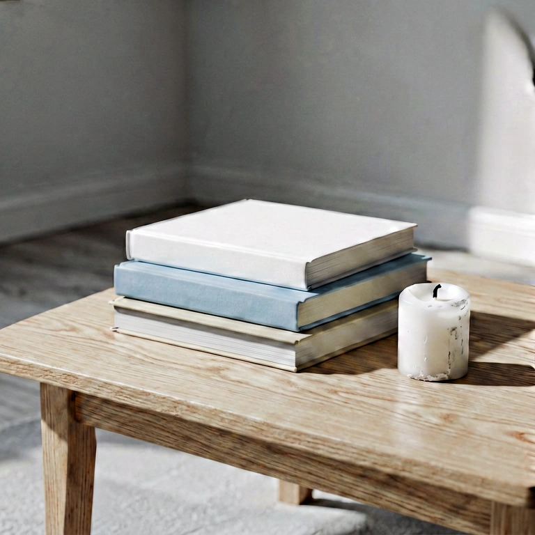 Dramatic interior details - modern interior free stock photo