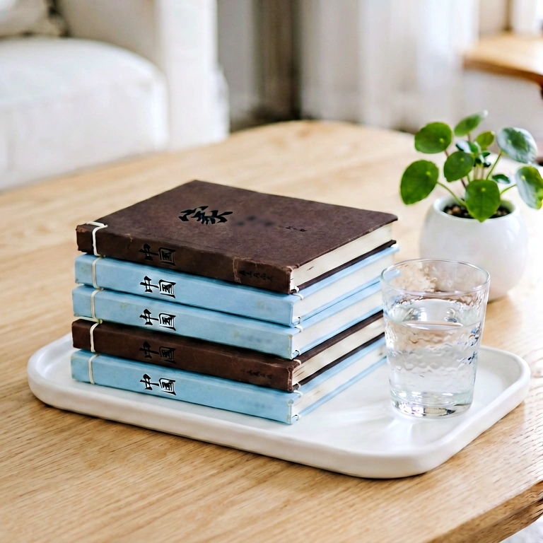 Bright interior details - modern interior free stock photo