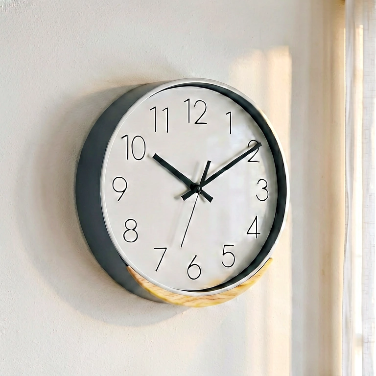 Warm interior details - modern interior free stock photo