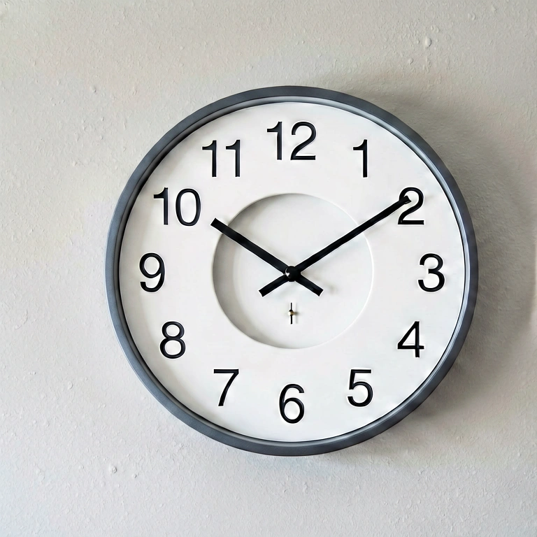 Cool interior details - modern interior free stock photo