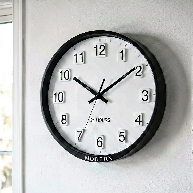 Neutral interior details - modern interior free stock photo