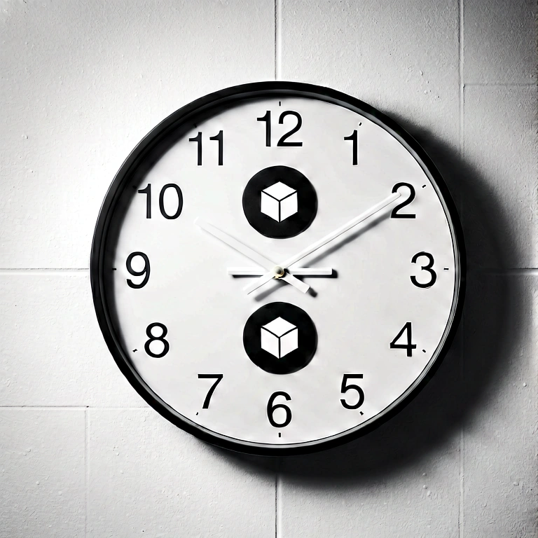 Dramatic interior details - modern interior free stock photo