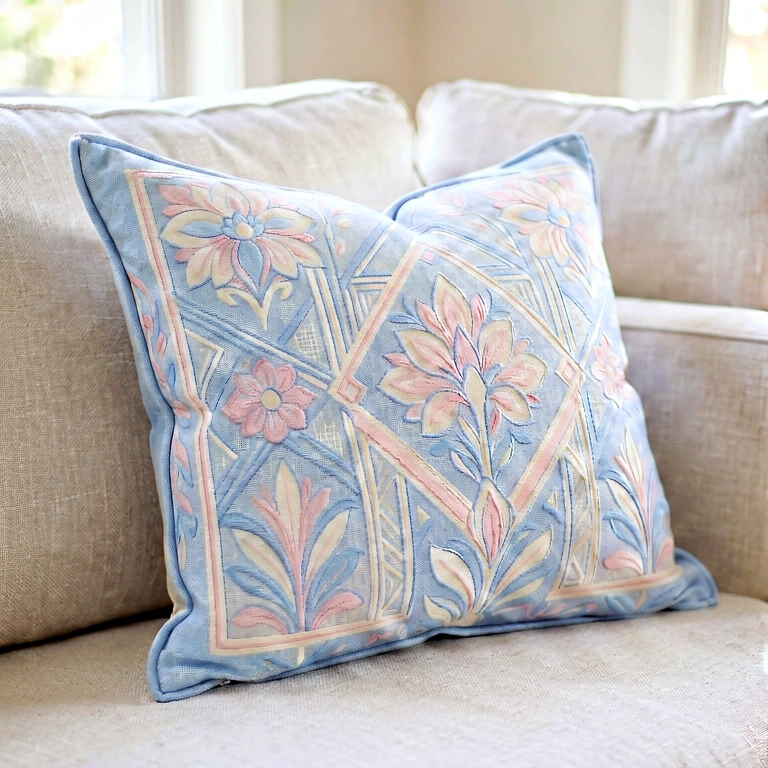 Cool interior details - modern interior free stock photo