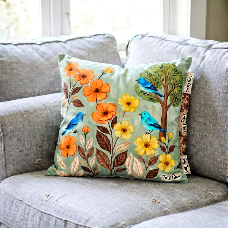 Neutral interior details - modern interior free stock photo