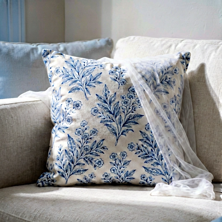 Dramatic interior details - modern interior free stock photo