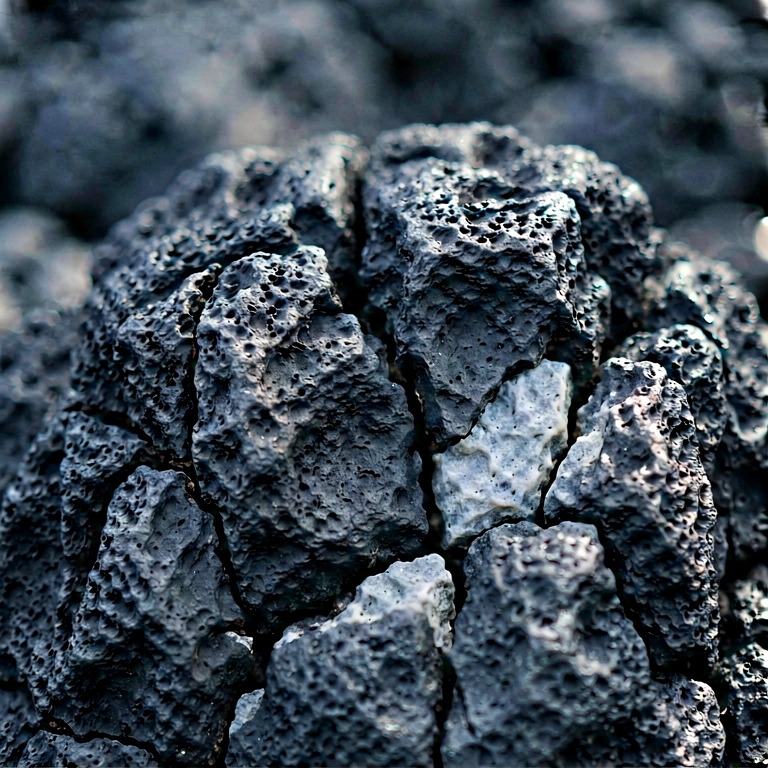 Neutral sand & earth - nature macro free stock photo