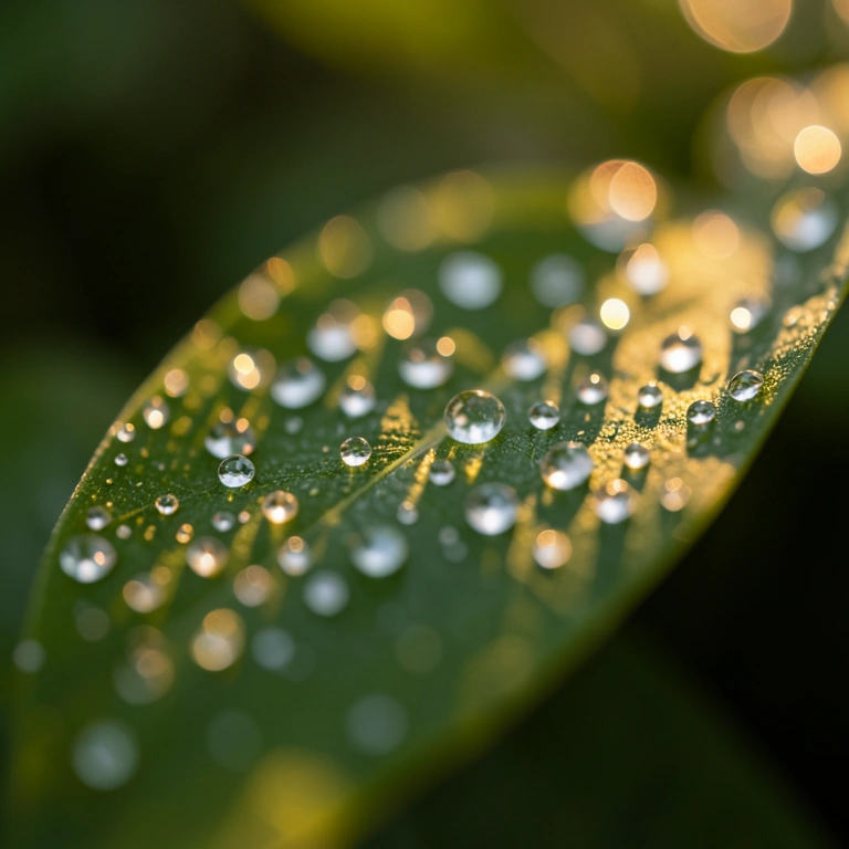 Nature Macro stock photos