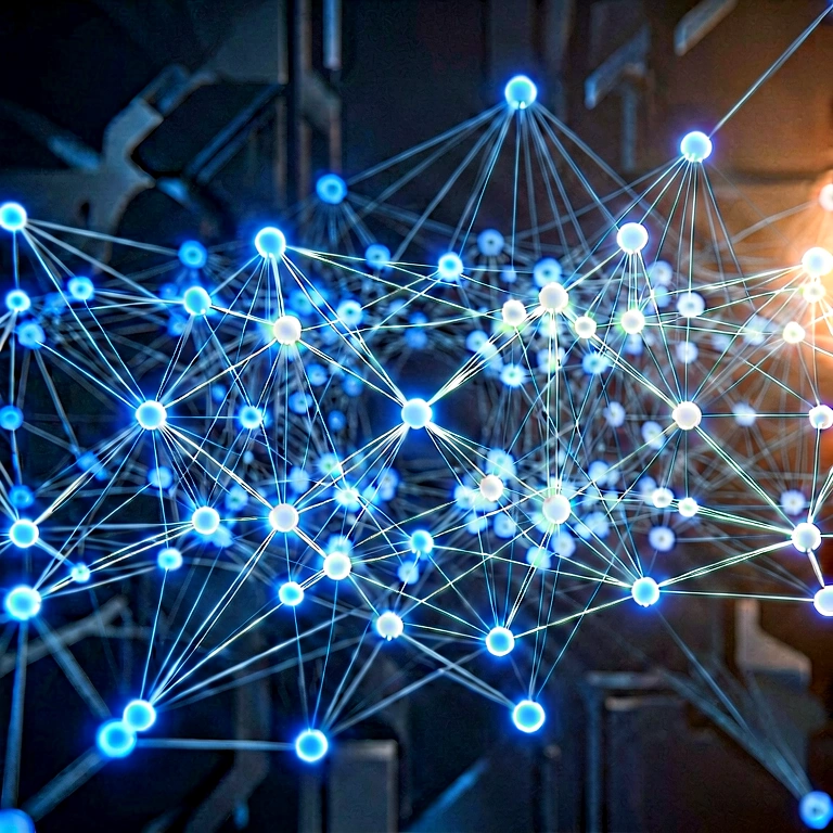 Science & Tech Abstract stock photos