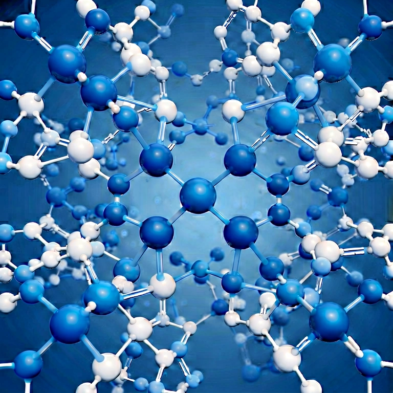 Cool dna & biology - science & tech abstract free stock photo